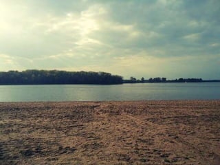 Creve Coeur Lake ݺߣshow