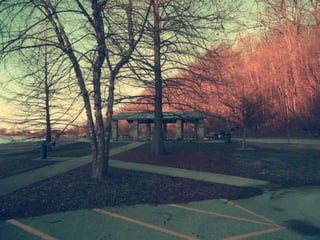 Creve Coeur Lake ݺߣshow