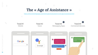 https://www.thinkwithgoogle.com/intl/en-gb/articles/search-in-the-age-of-assistance.html
* *
#DIGITALBREAKFAST
The « Age of Assistance »
 
