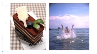 Perspective
#DIGITALBREAKFAST
 