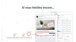 #DIGITALBREAKFAST
Si vous hésitiez encore...
 