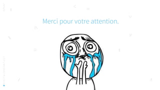 #DIGITALBREAKFAST
Merci pour votre attention.
 