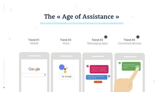 https://www.thinkwithgoogle.com/intl/en-gb/articles/search-in-the-age-of-assistance.html
* *
#DIGITALBREAKFAST
The « Age o...