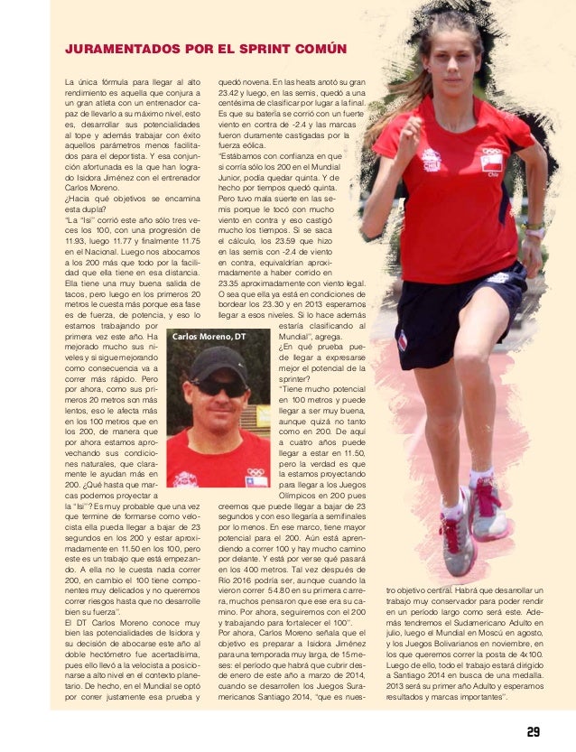 C Revista A Do Diciembre