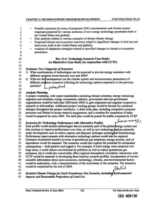 Crew documents 020136 020176