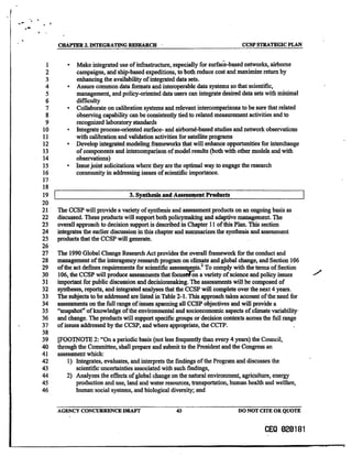 Crew Documents 020177 020193 Pdf Crew Documents 020177 020193 Pdf