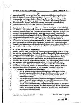 Crew Documents 020177 020193 Pdf Crew Documents 020177 020193 Pdf