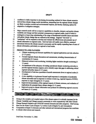 Crew documents 020393 - 020444