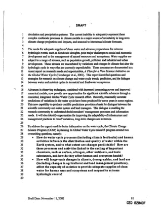 Crew documents 020393 - 020444