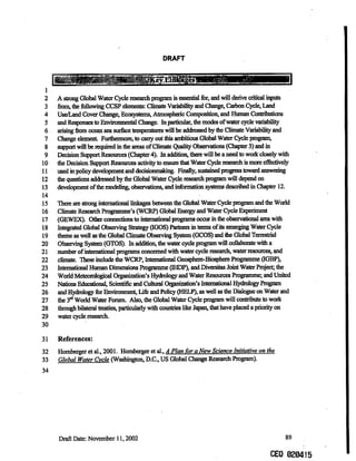 Crew documents 020393 - 020444