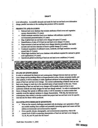 Crew documents 020393 - 020444