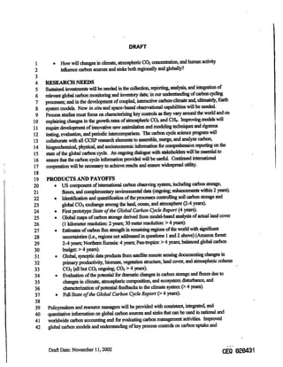 Crew documents 020393 - 020444