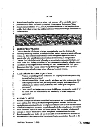 Crew documents 020393 - 020444