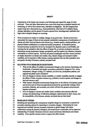 Crew documents 020393 - 020444