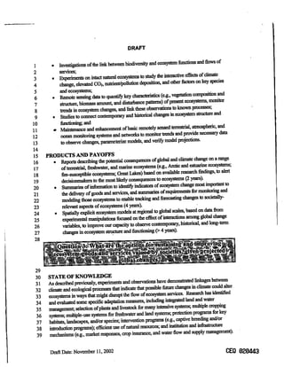 Crew documents 020393 - 020444