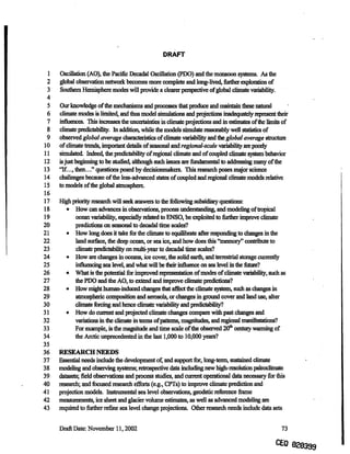 Crew documents 020393 - 020444