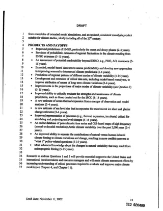 Crew documents 020393 - 020444