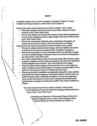 Crew documents 020445 - 020496