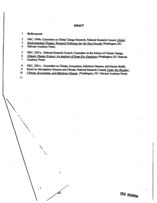 Crew documents 020445 - 020496