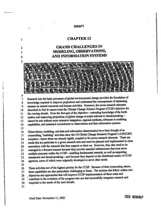 Crew documents 020445 - 020496