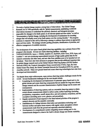 Crew documents 020445 - 020496