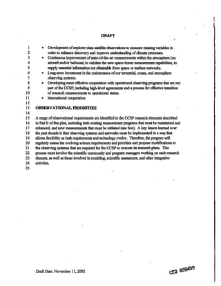 Crew documents 020445 - 020496