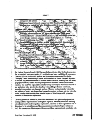 Crew documents 020445 - 020496