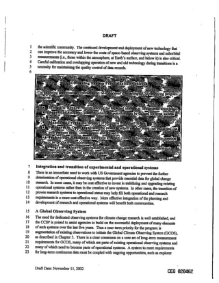 Crew documents 020445 - 020496