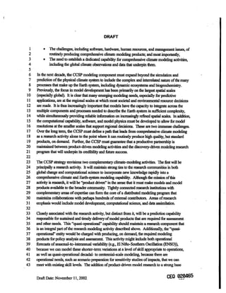 Crew documents 020445 - 020496