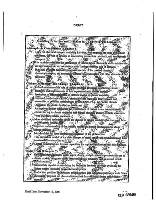 Crew documents 020445 - 020496