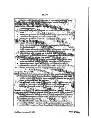 Crew documents 020445 - 020496