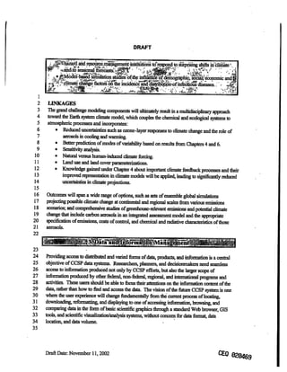 Crew documents 020445 - 020496