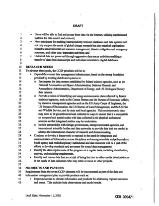 Crew documents 020445 - 020496