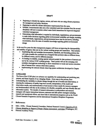 Crew documents 020445 - 020496