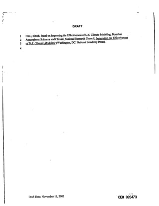 Crew documents 020445 - 020496