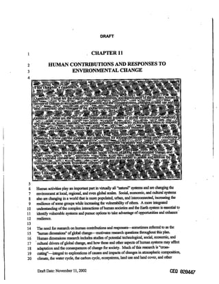 Crew documents 020445 - 020496