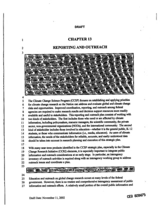 Crew documents 020445 - 020496