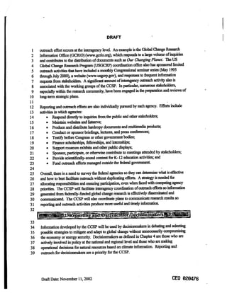 Crew documents 020445 - 020496