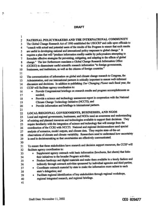 Crew documents 020445 - 020496