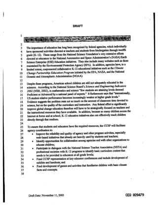 Crew documents 020445 - 020496