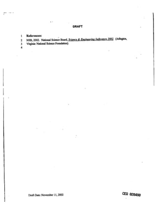 Crew documents 020445 - 020496