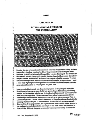 Crew documents 020445 - 020496