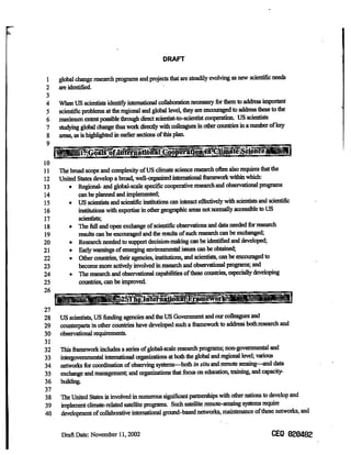 Crew documents 020445 - 020496