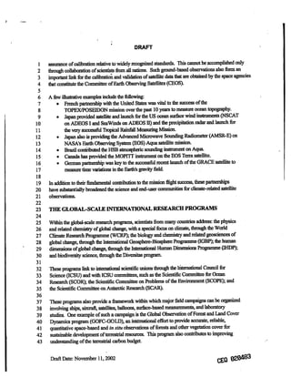 Crew documents 020445 - 020496