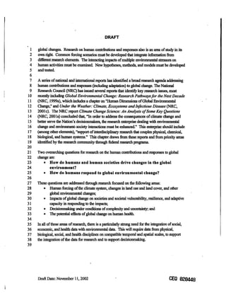 Crew documents 020445 - 020496