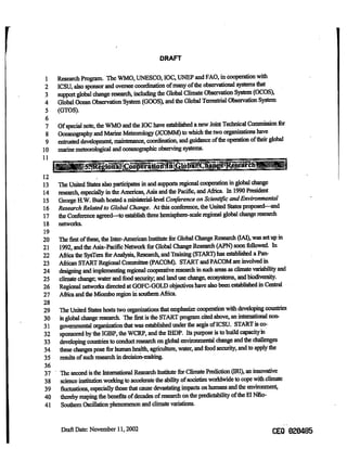 Crew documents 020445 - 020496