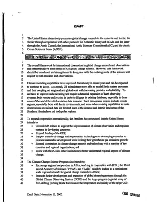 Crew documents 020445 - 020496