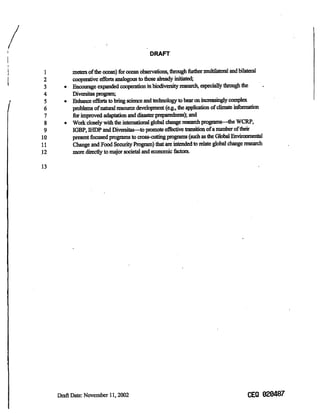 Crew documents 020445 - 020496