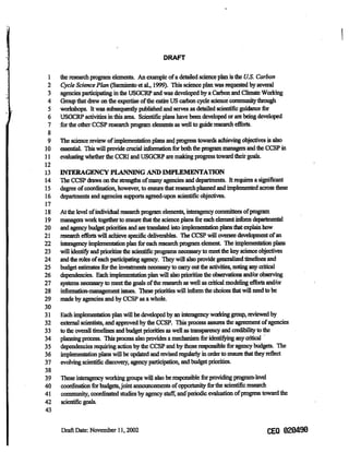 Crew documents 020445 - 020496