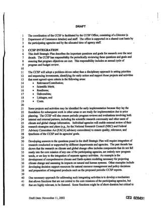 Crew documents 020445 - 020496